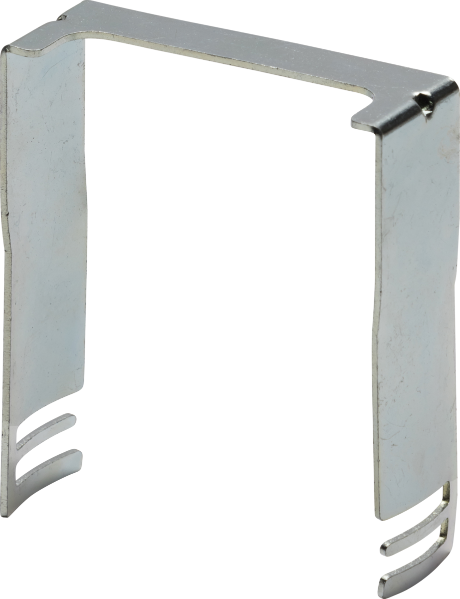 FireNova IC Bracket - Insulation Coverable Steel Bracket