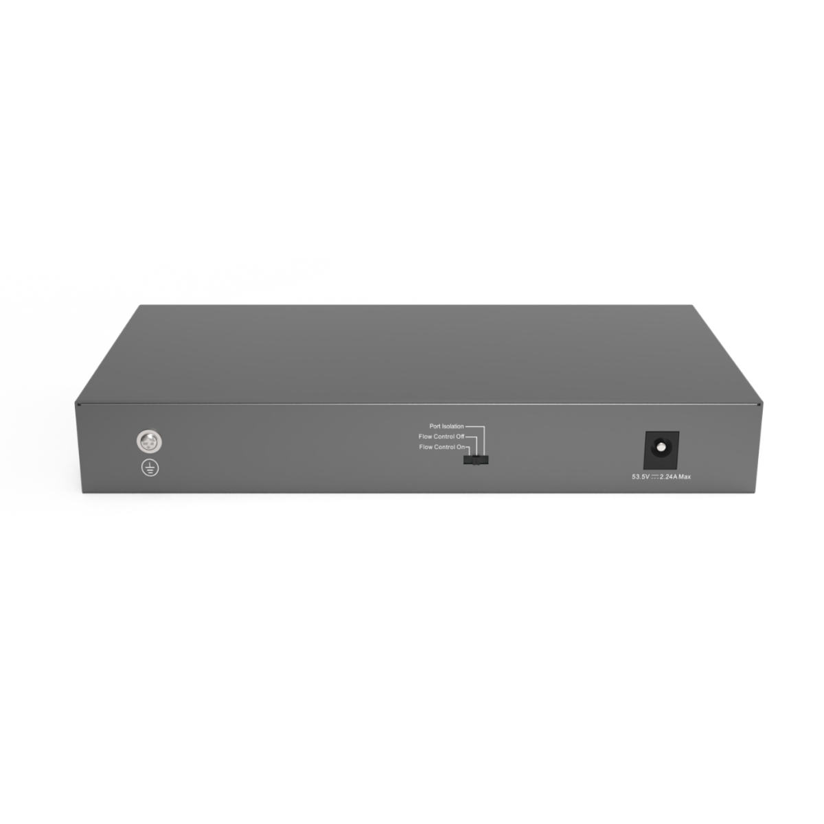 RG-ES110D-P