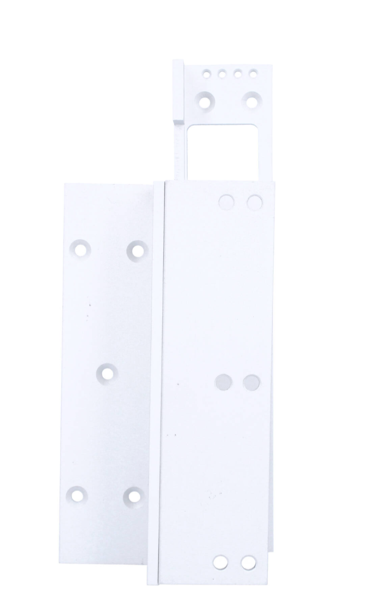 CDVI 300-ZL