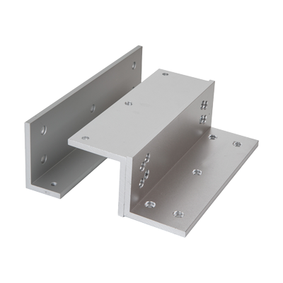 BKEX1200ZL