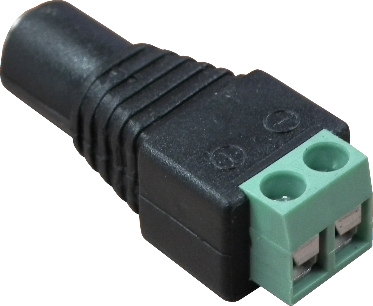 DCPLUG/F