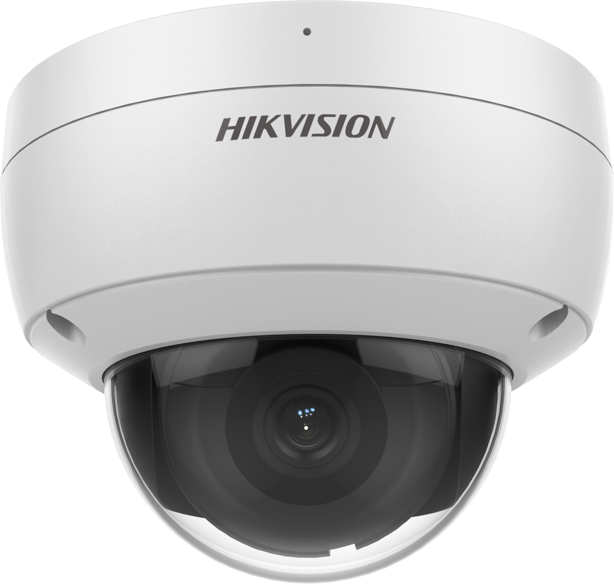 Hikvision DS-2CD2146G2-ISU