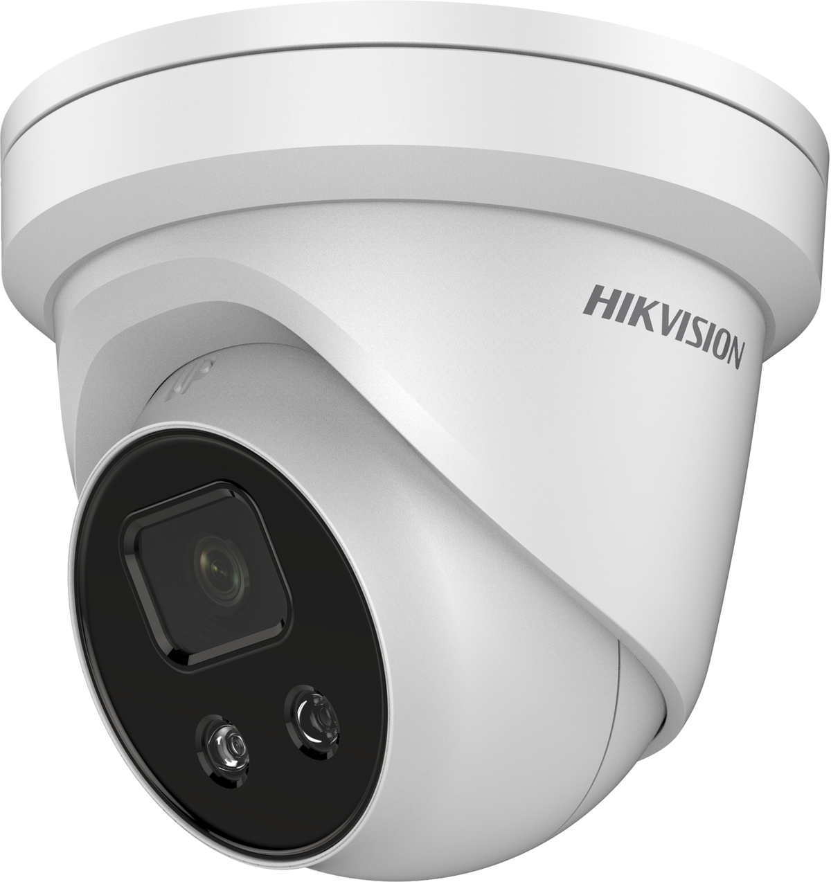 Hikvision DS-2CD2346G2-ISU/S