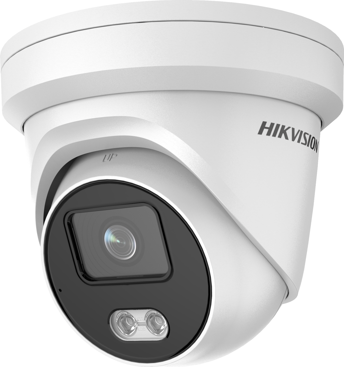 Hikvision DS-2CD3347G2-LSU(2.8mm)(C)