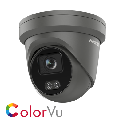 Hikvision DS-2CD2347G2-LU(2.8mm)/GREY thumbnail