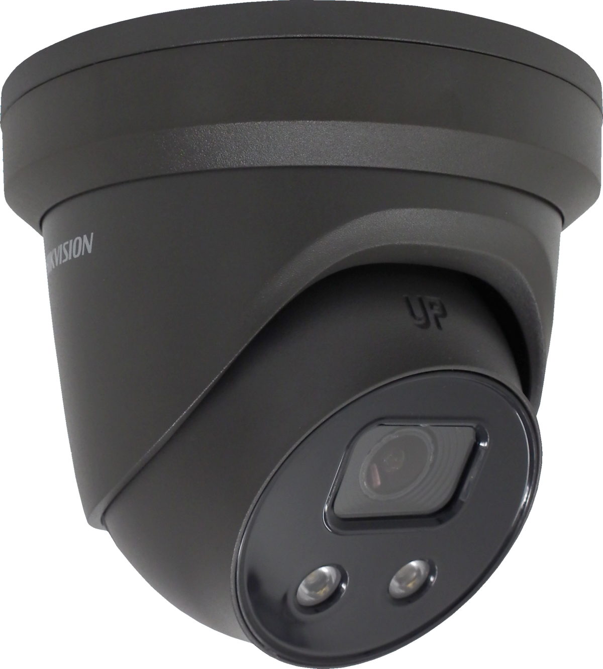 Hikvision DS-2CD2386G2-ISU/SL(2.8mm)/B(C)