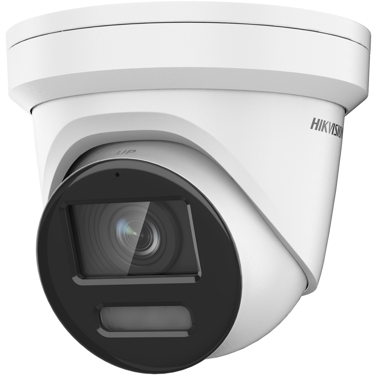 Hikvision DS-2CD2387G2-LSU/SL(2.8mm)