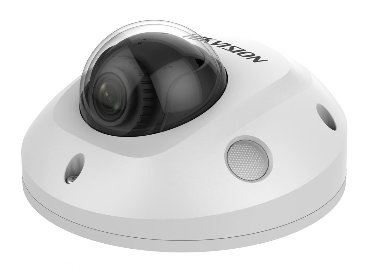 Hikvision DS-2CD2546G2-IS(2.8mm)(C)