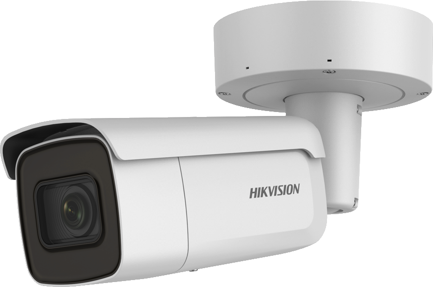 Hikvision DS-2CD2666G2-IZS(C)