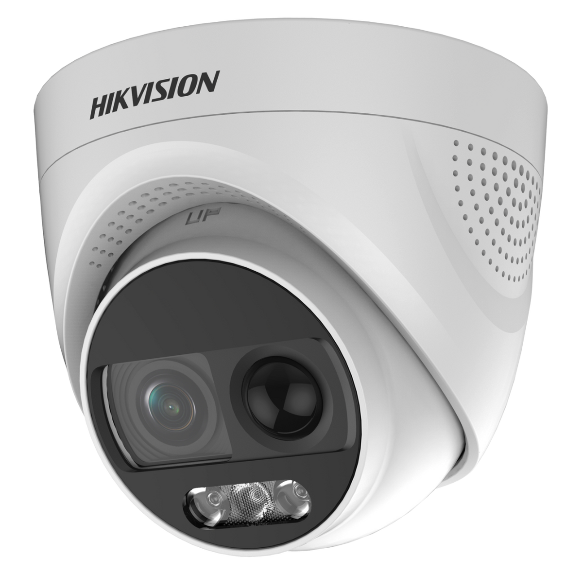 Hikvision DS-2CE72KF3T-PIRXO(2.8mm)