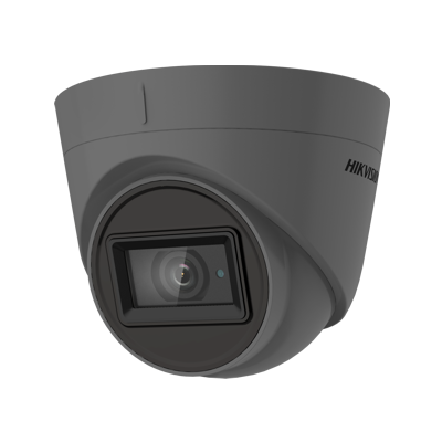 Hikvision DS-2CE78H0T-IT3FS/GREY thumbnail