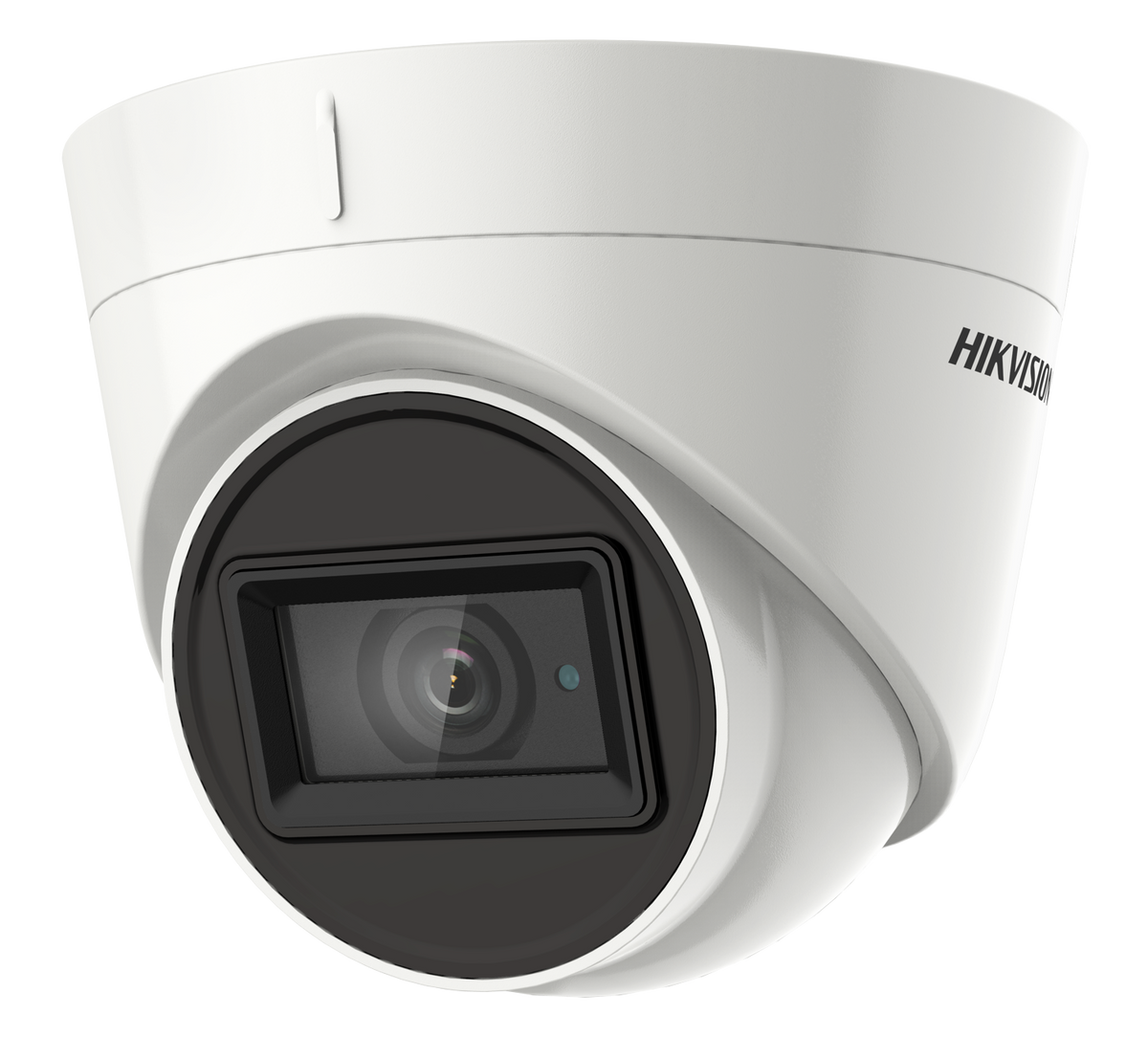 Hikvision DS-2CE78U1T-IT3F view 1
