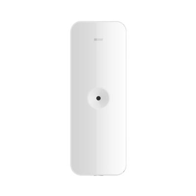 HIKVISION Hikvision Ds Pdbg8 Eg2 We 868mhz Kablosuz Cam Kırılma