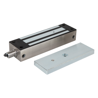 EXML1200-GATE-M