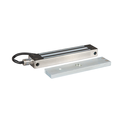 EXML600-GATE-M