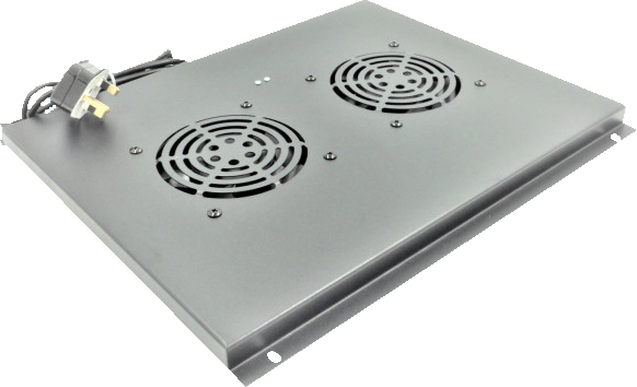 FANR2600