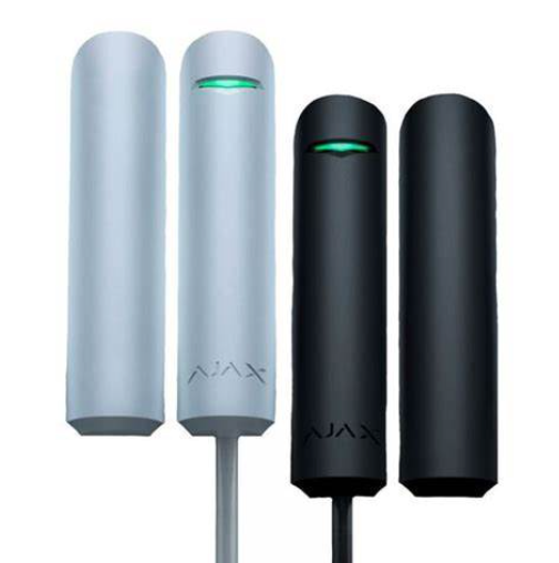 FIBRA DOORPROTECT+