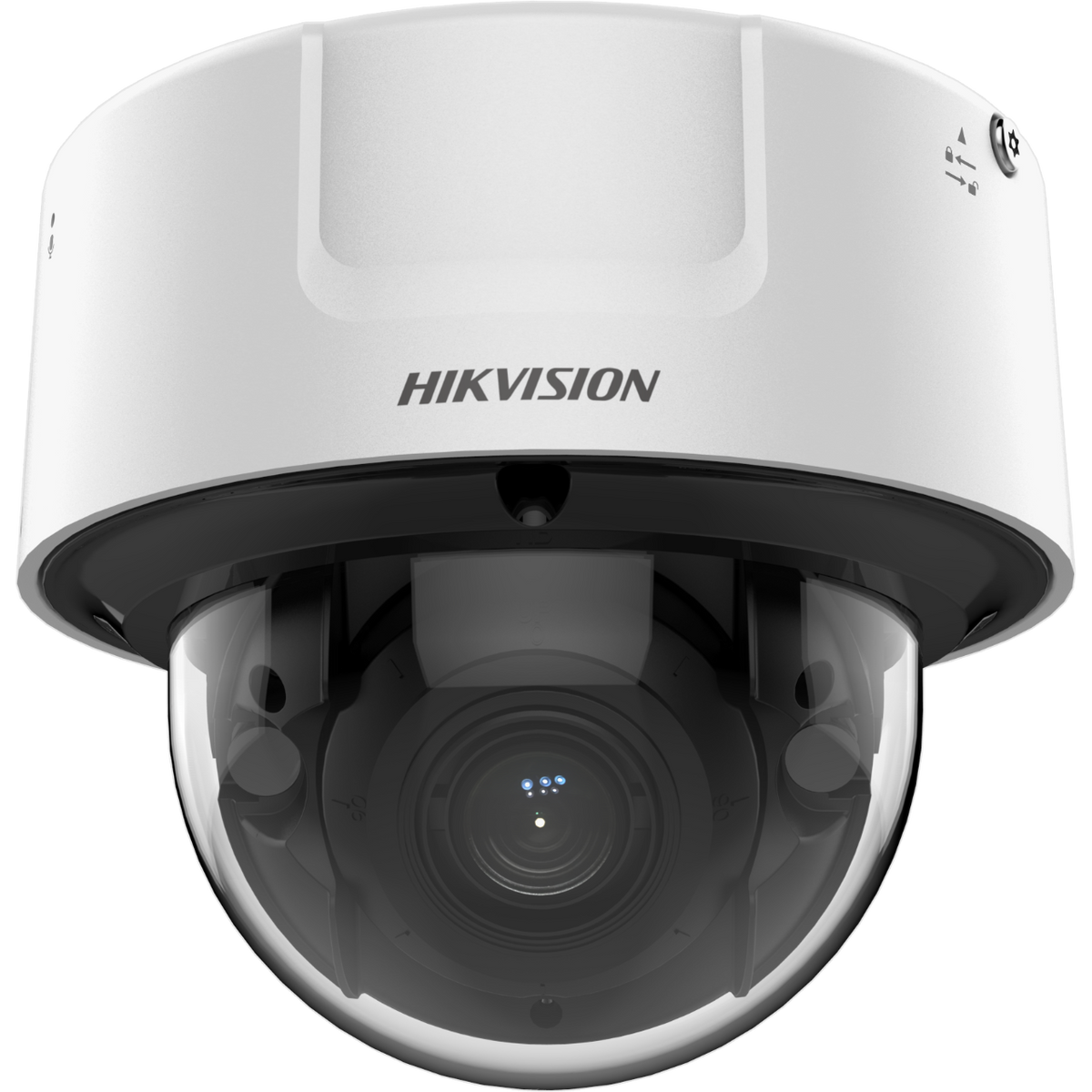 Hikvision iDS-2CD7146G0-IZS(2.8-12mm)(D)