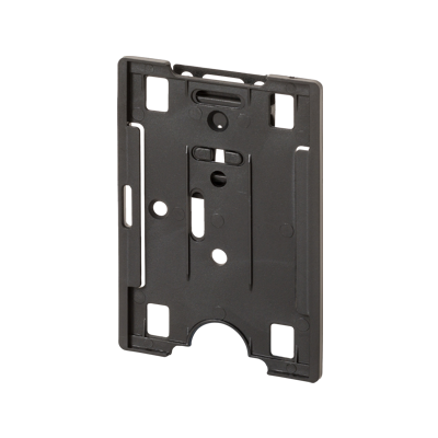 KF1