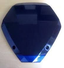 FCC-0010
