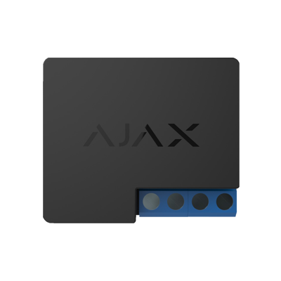 WallSwitch THUMBNAIL