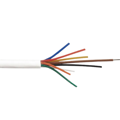 SFX/8C-TY3-SCR-LSF-WHT-100