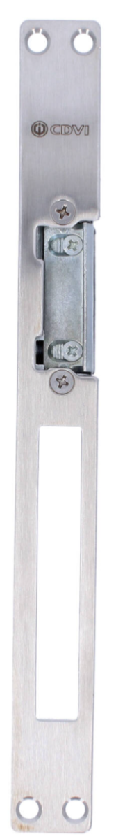 CDVI SR-1024-T290