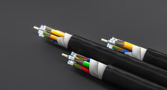 Armoured (SWA) Cable | Durable & Reliable Electrical Wiring Solutions