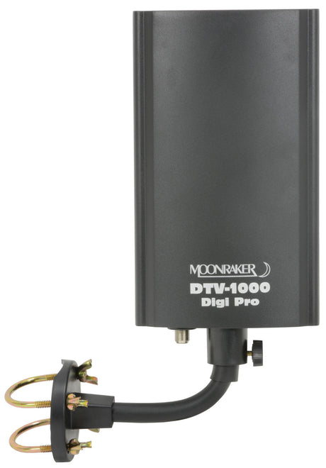 Moonraker Outdoor Products