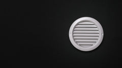 Ventilation Grilles & Covers | Durable & Efficient Airflow Solutions
