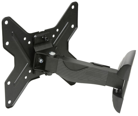 AV:Link Wall Mounts