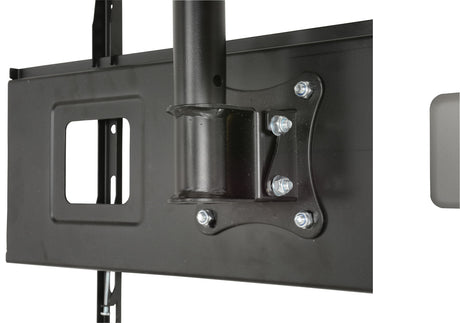 AV:Link Brackets
