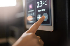 Thermostat Accessories | Enhance Your Heating & Cooling Systems