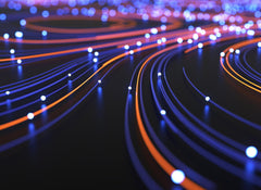 Point-to-Point Bridges | Reliable & High-Speed Network Connectivity