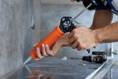 Installation & Consumables