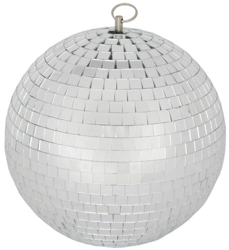 QTX Mirror Ball