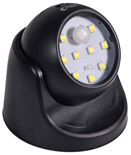 Lyyt Motion Sensor Light