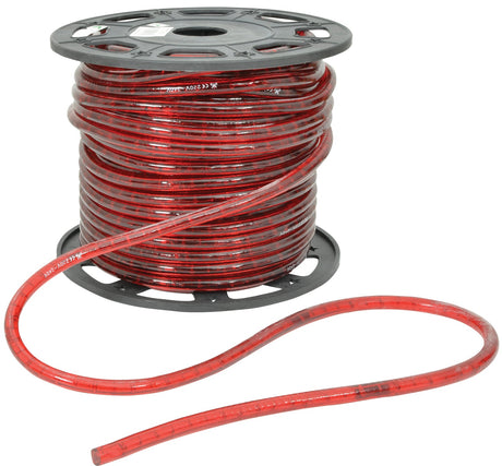 Lyyt Outdoor Lights