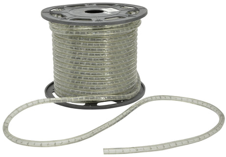 Lyyt Rope Lights