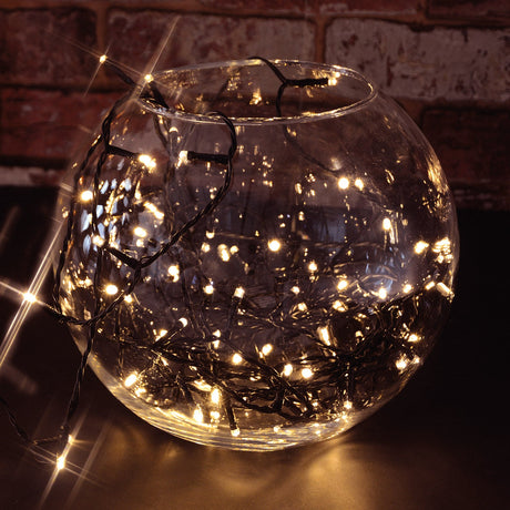 Lyyt Battery Powered Lights