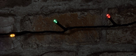 Lyyt LED String Lights