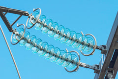 Transformers & Voltage Regulation | Efficient Power Solutions