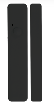 Pyronix Contact Sensors