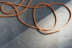 Flexible Cable | Durable & Versatile Wiring Solutions