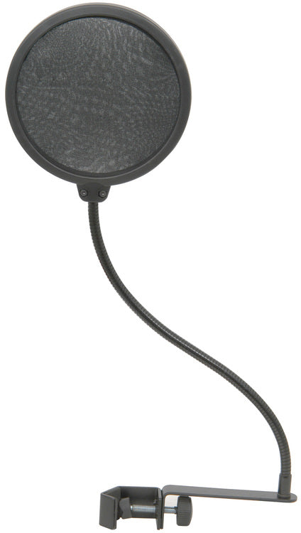 Citronic Microphone