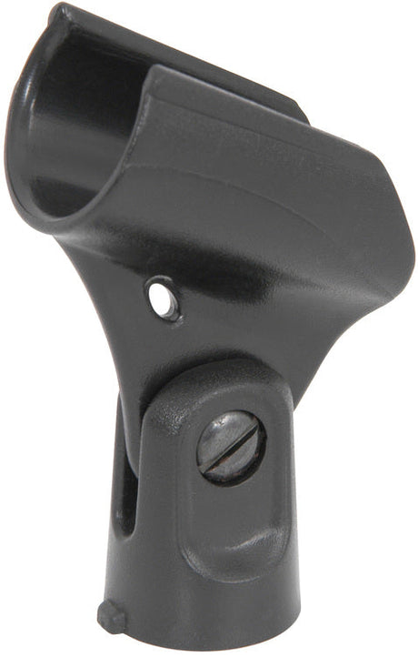 Chord Microphone Stand
