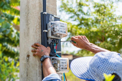 Installation & Mounting Kits | Complete Solutions for Easy Setup