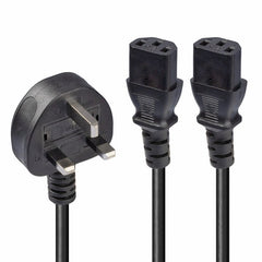 Adapters & Cables | Reliable Connectivity Solutions