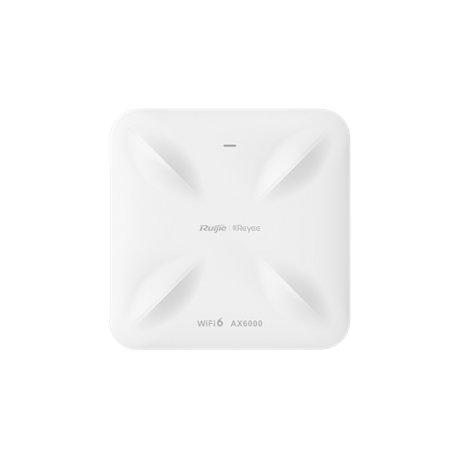 Ruijie Access Point