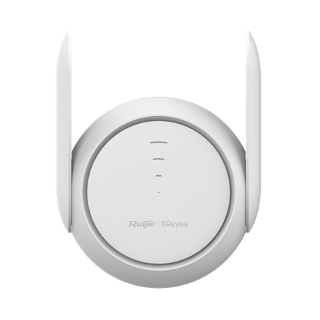 Ruijie Wi-Fi Extender 